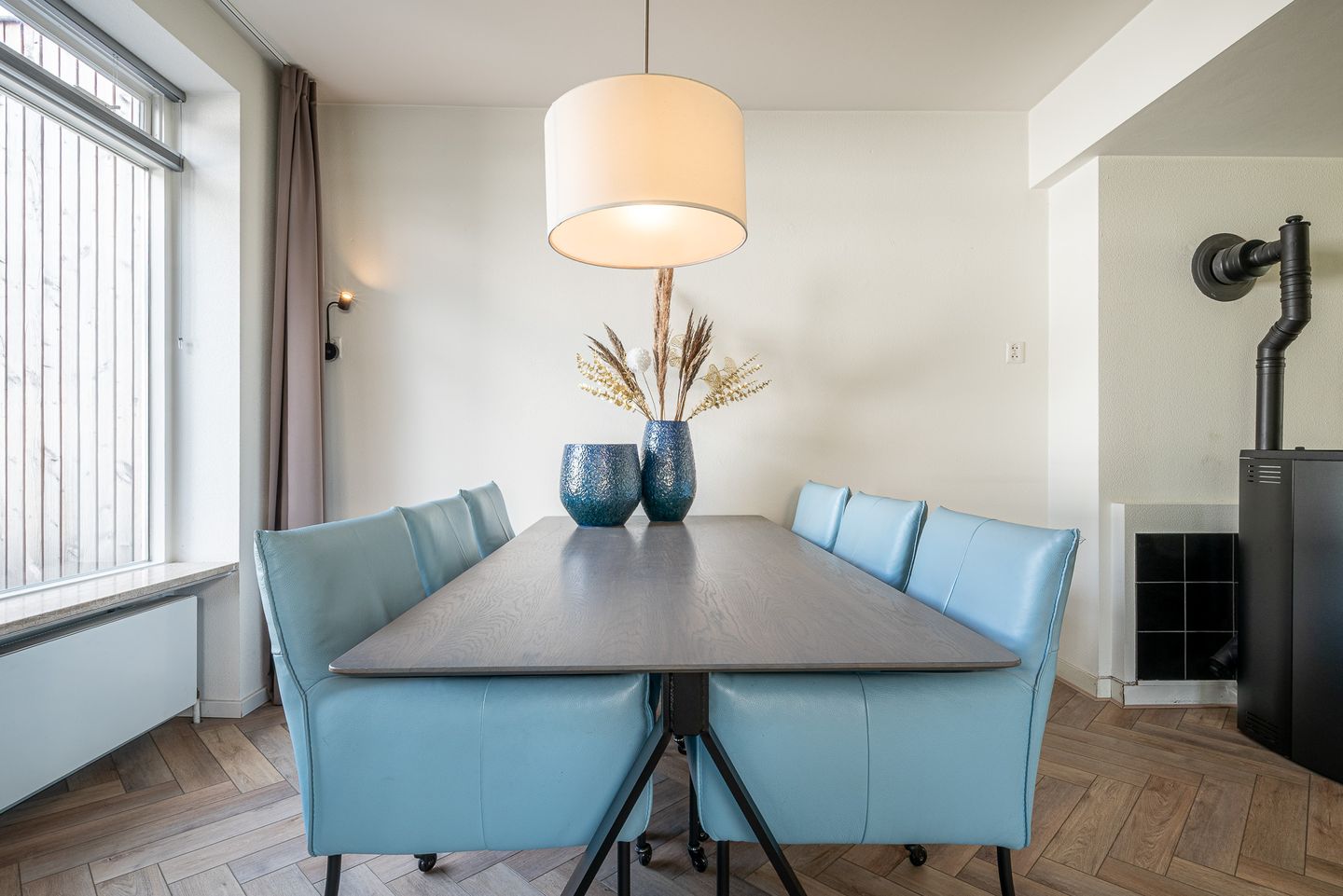 Foto 19 van Beatrixlaan 26