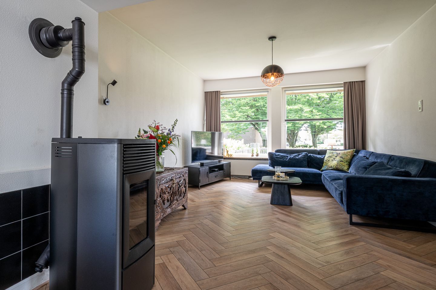 Foto 20 van Beatrixlaan 26