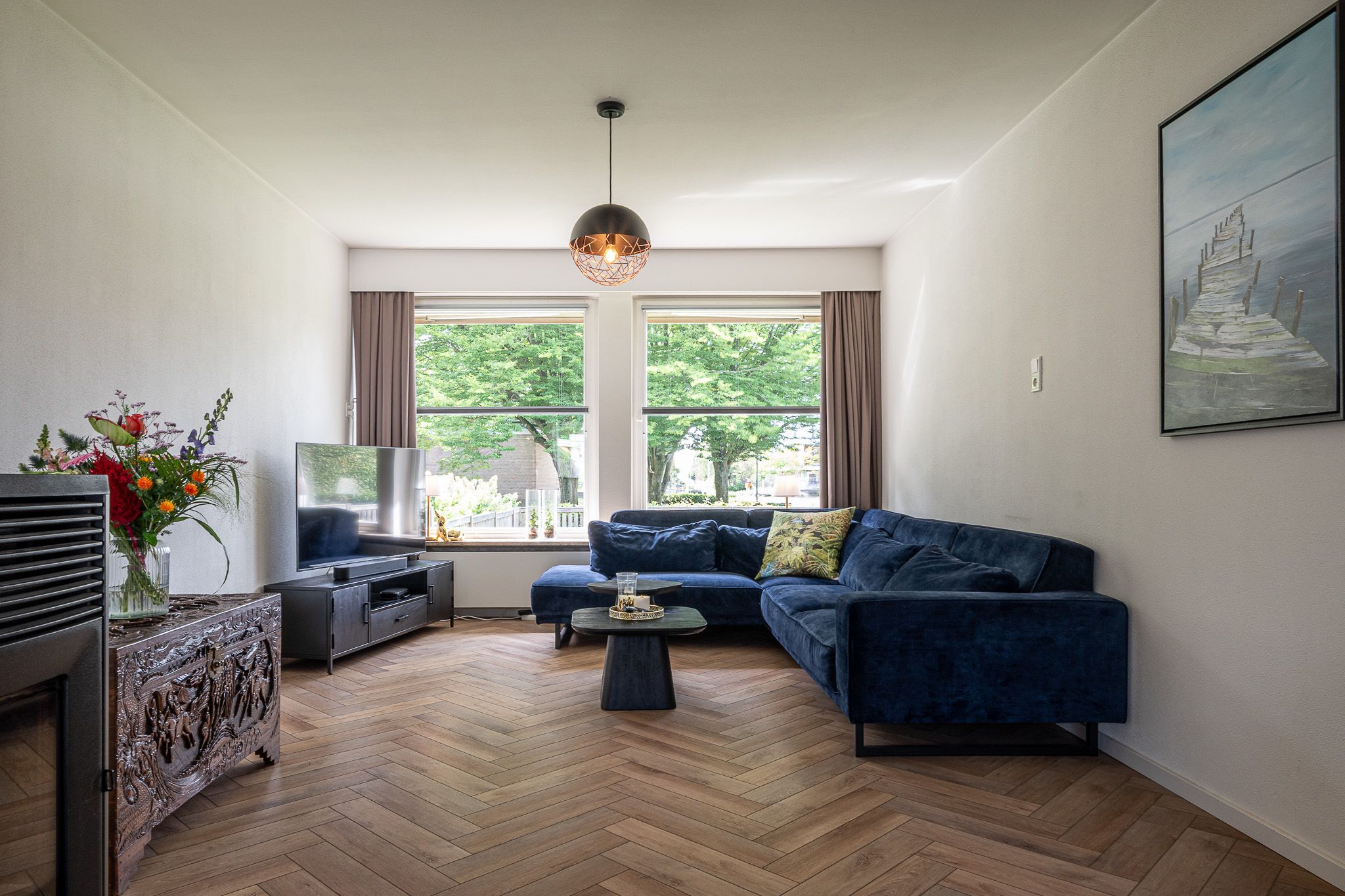 Foto 21 van Beatrixlaan 26