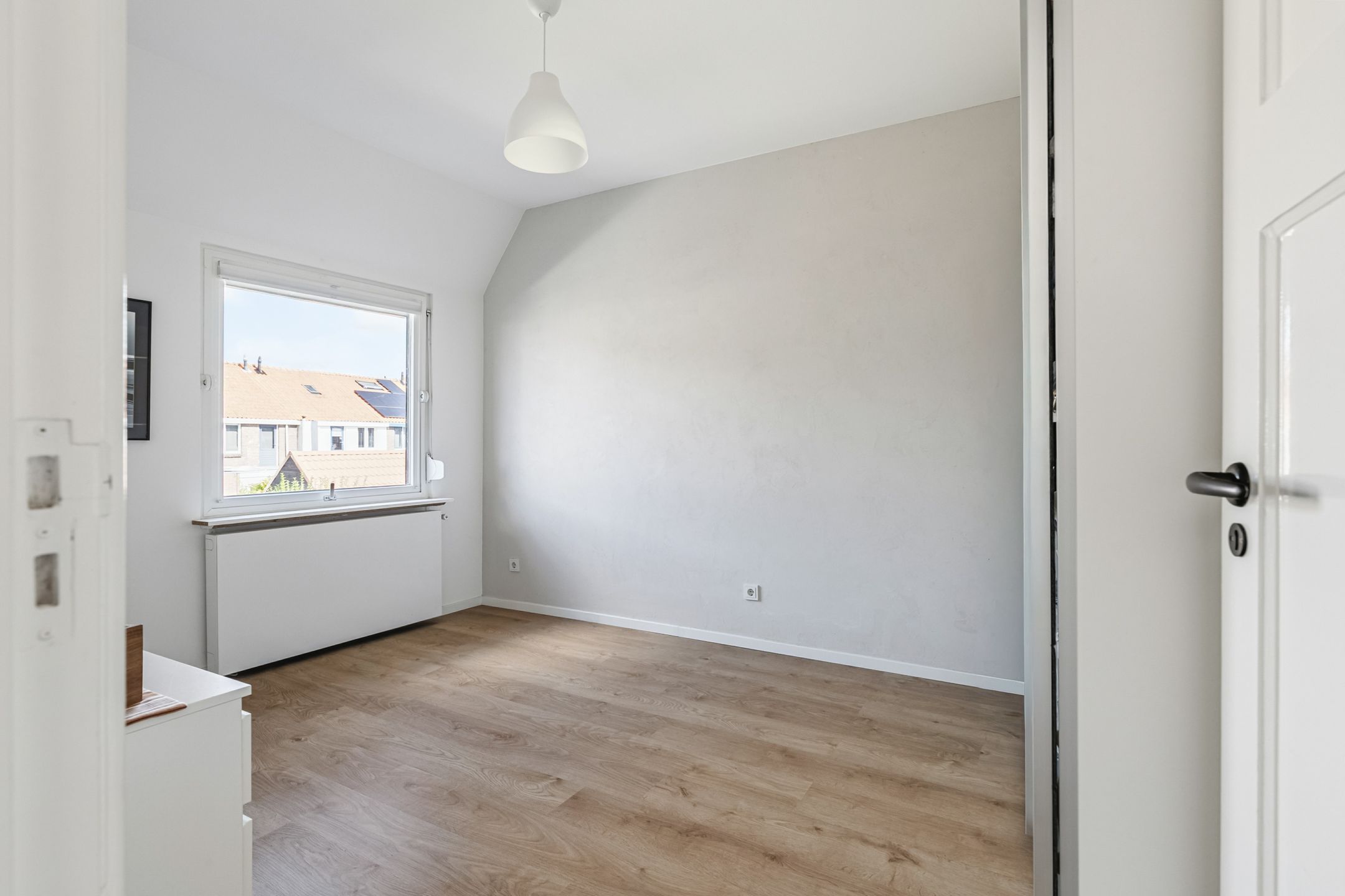 Foto 51 van Vincent van Goghstraat 52