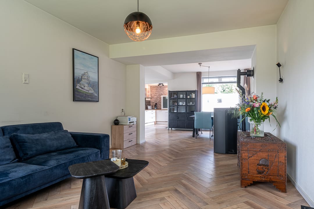 Foto 22 van Beatrixlaan 26