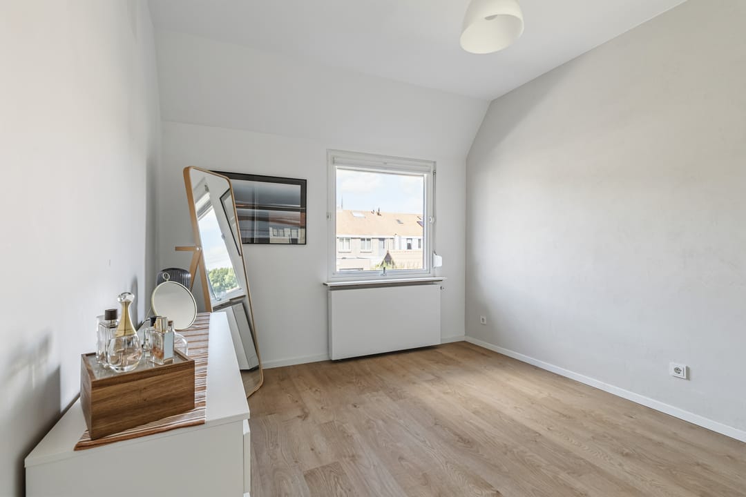 Foto 52 van Vincent van Goghstraat 52