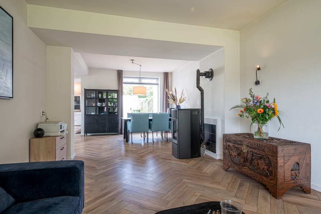 Foto 23 van Beatrixlaan 26