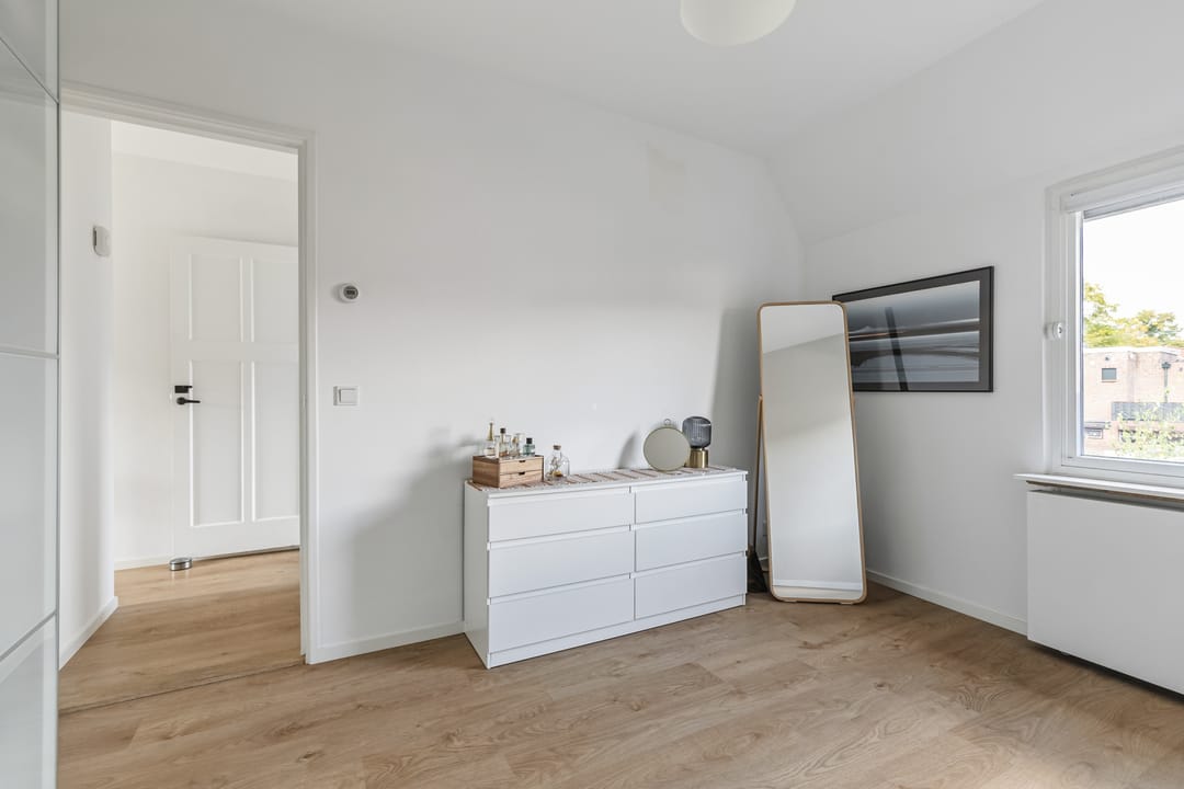 Foto 53 van Vincent van Goghstraat 52