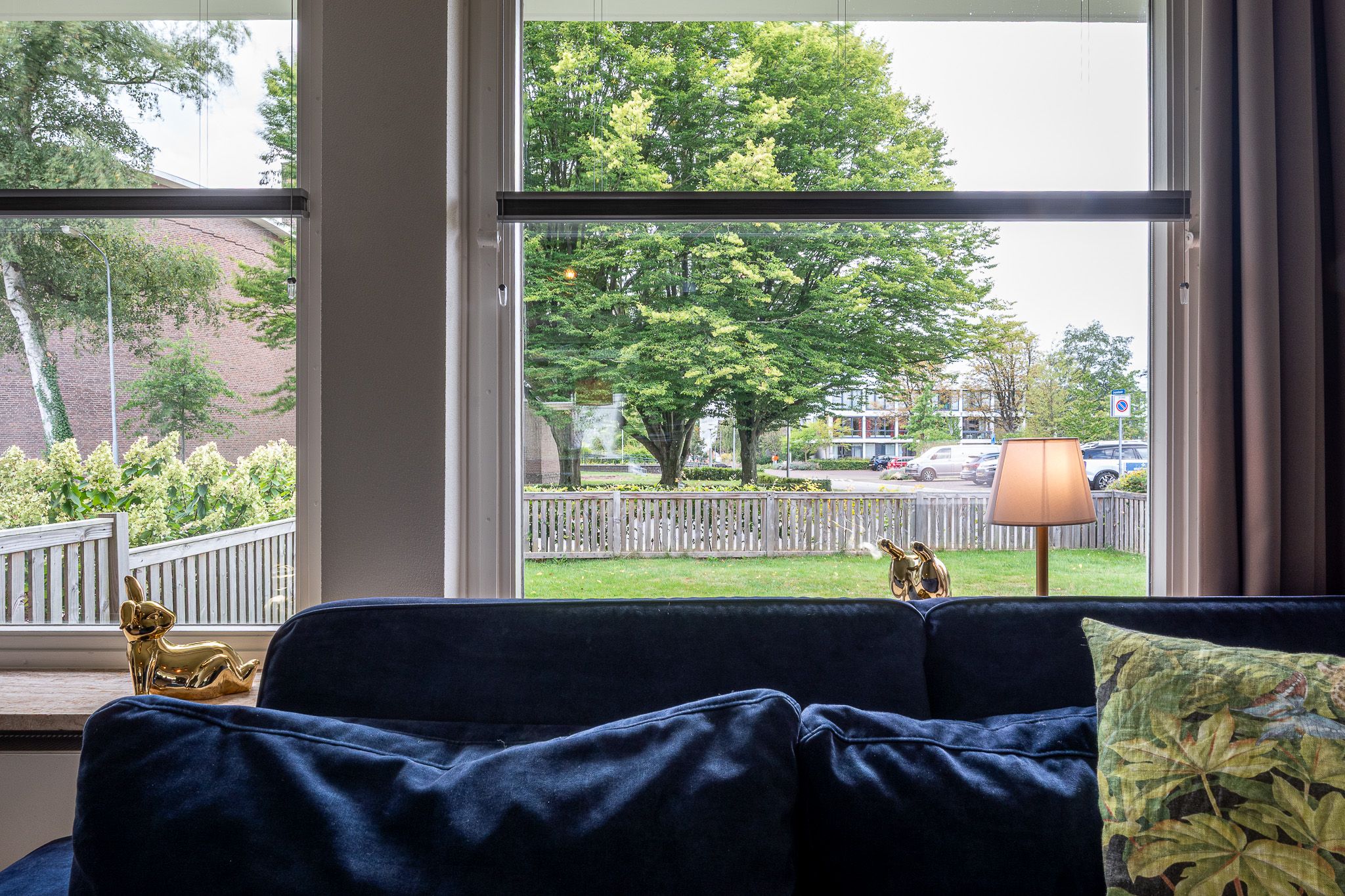 Foto 24 van Beatrixlaan 26