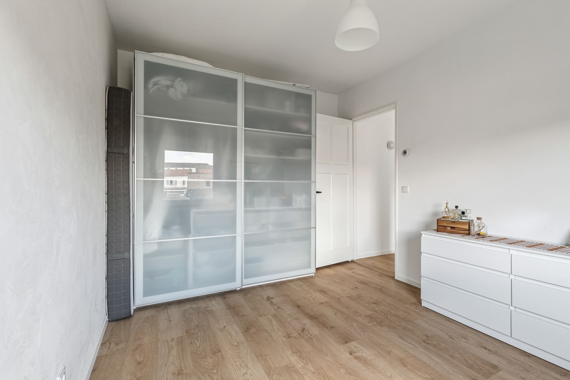 Foto 54 van Vincent van Goghstraat 52