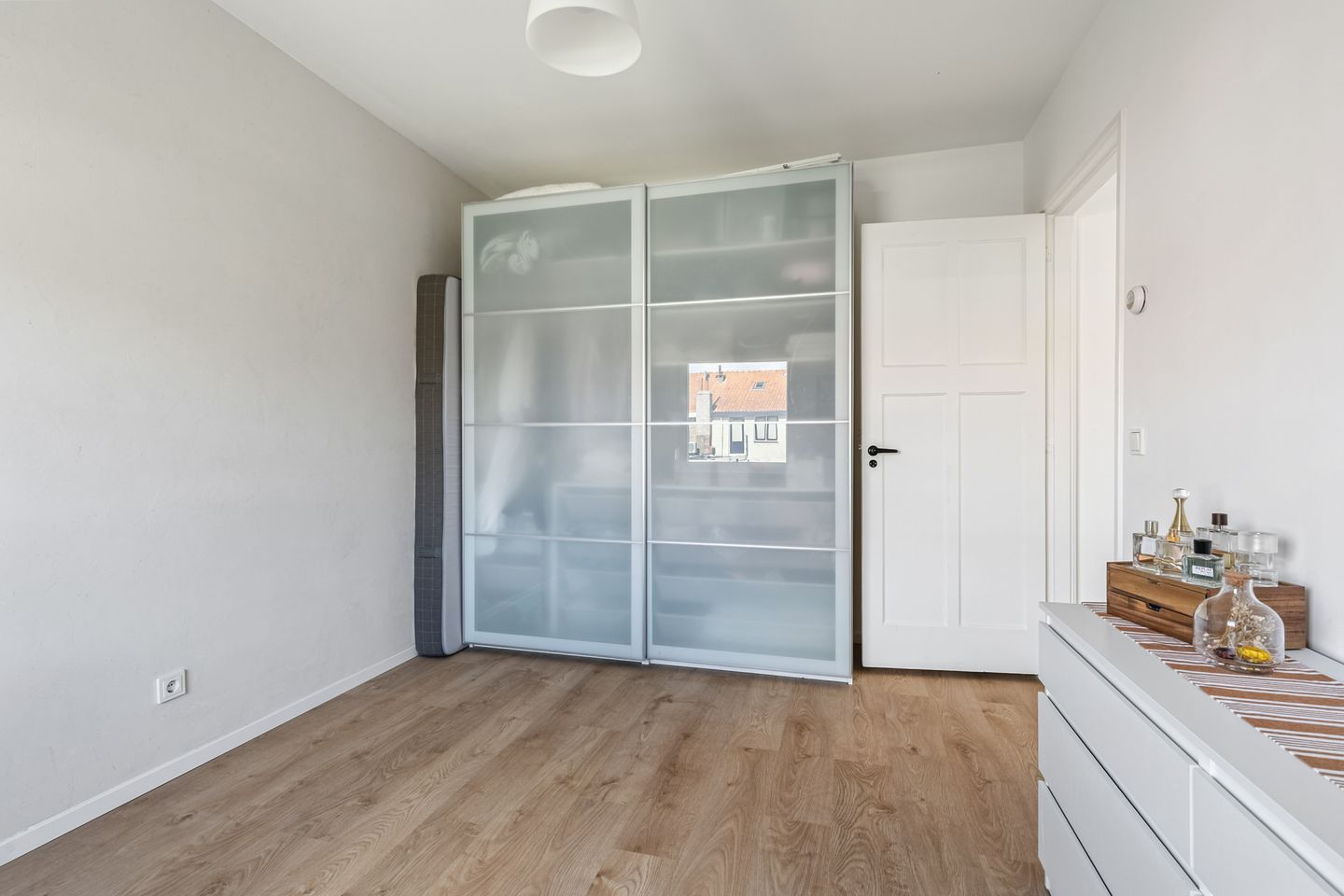 Foto 55 van Vincent van Goghstraat 52