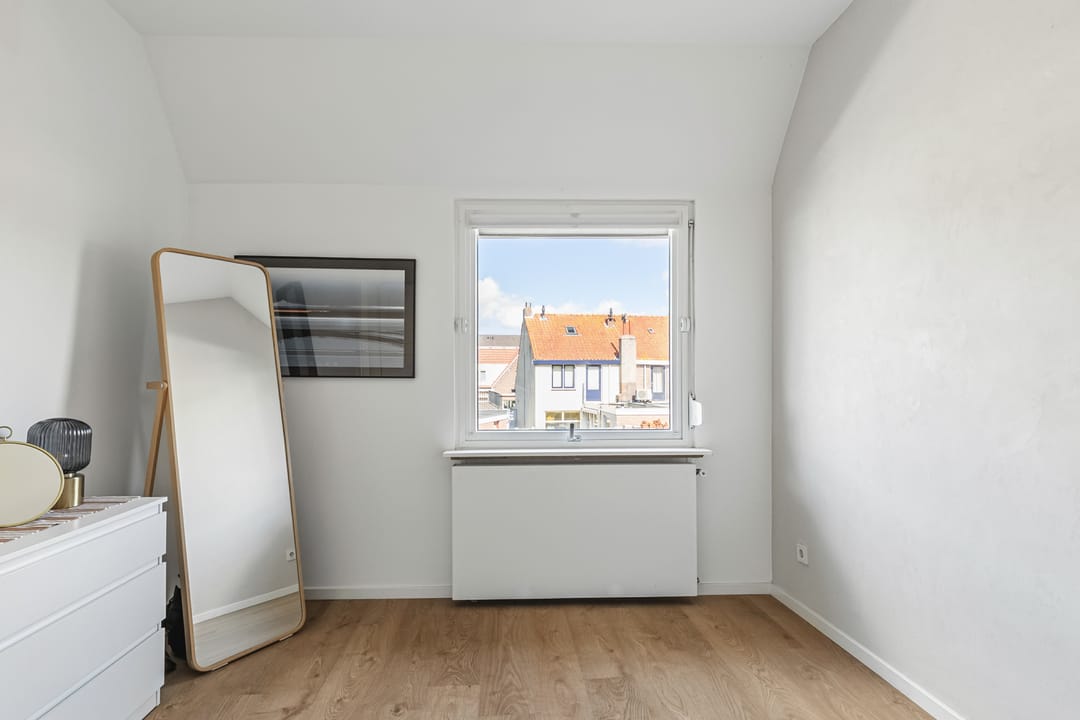 Foto 56 van Vincent van Goghstraat 52