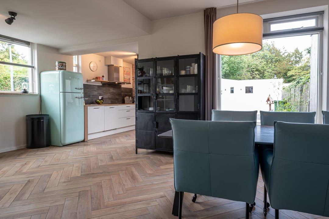 Foto 26 van Beatrixlaan 26