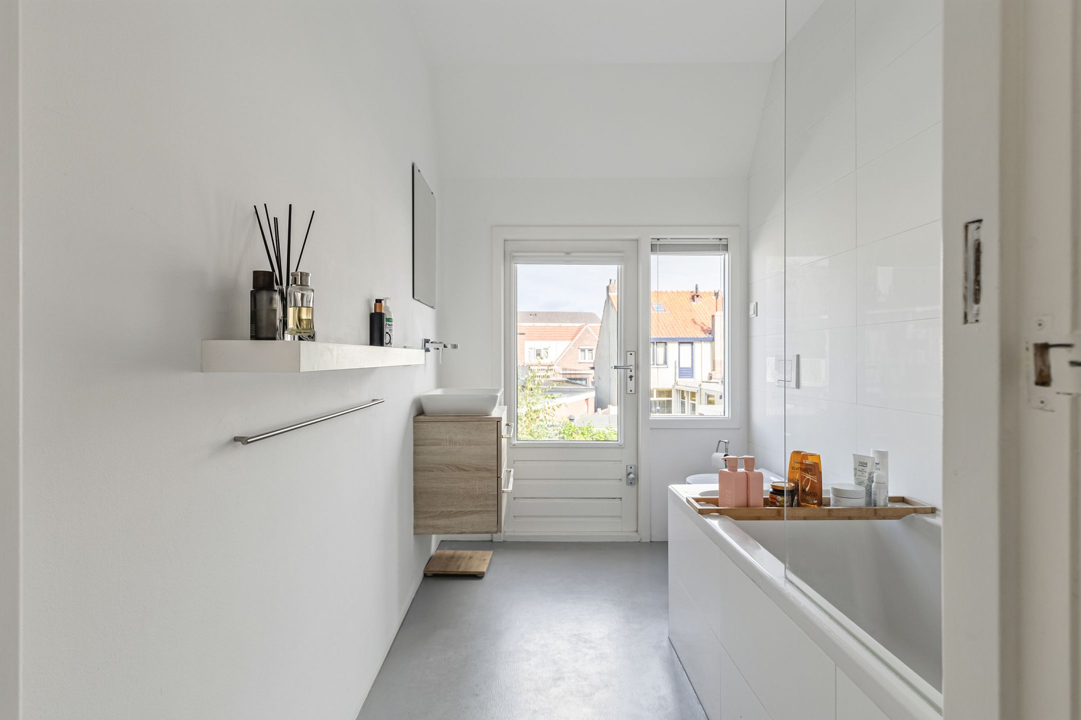 Foto 57 van Vincent van Goghstraat 52