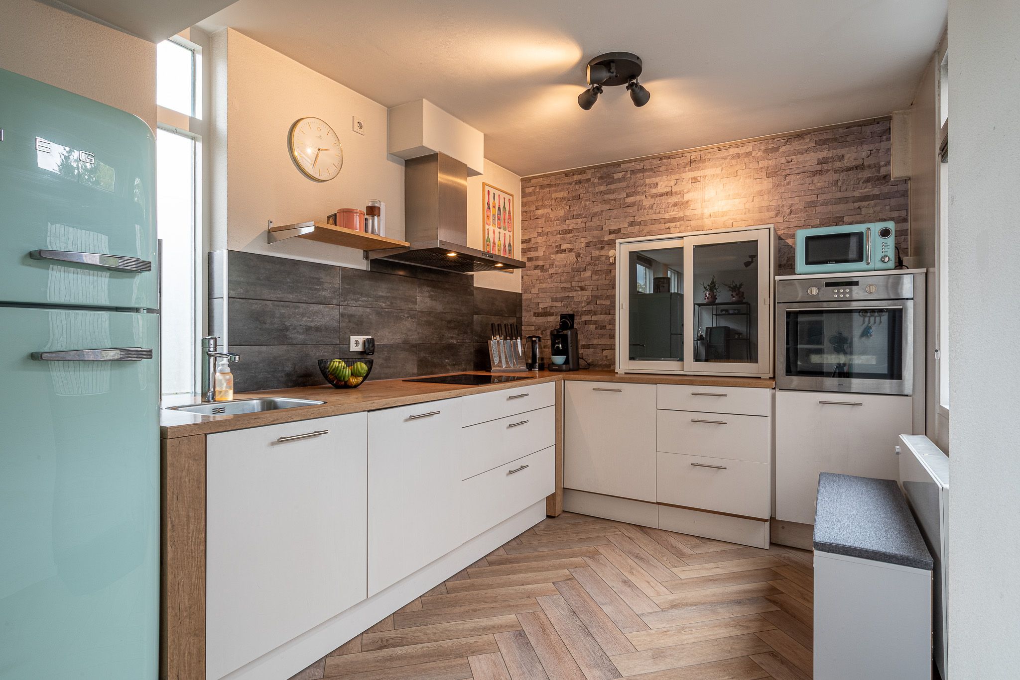 Foto 27 van Beatrixlaan 26