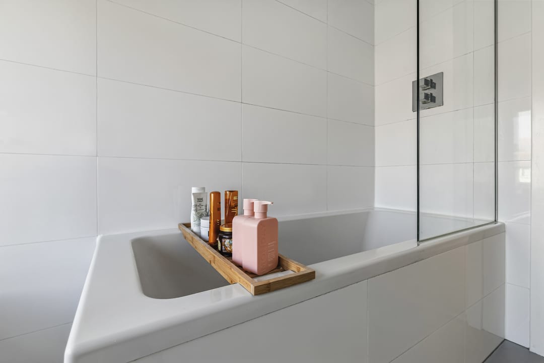 Foto 58 van Vincent van Goghstraat 52