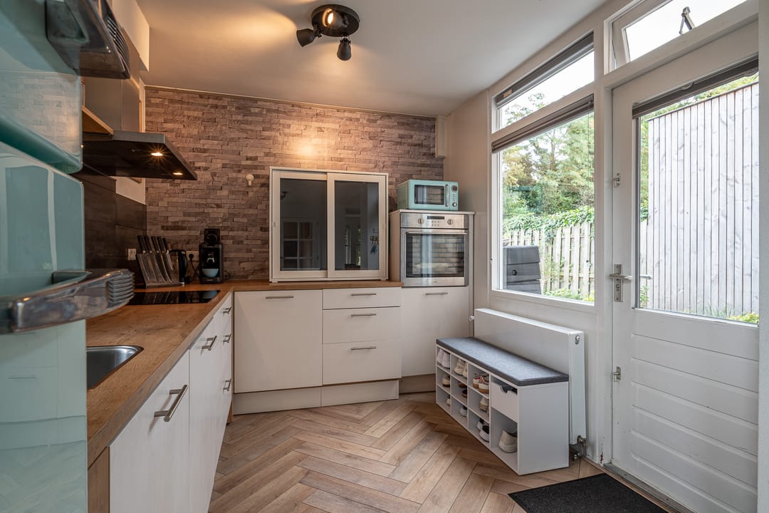 Foto 28 van Beatrixlaan 26