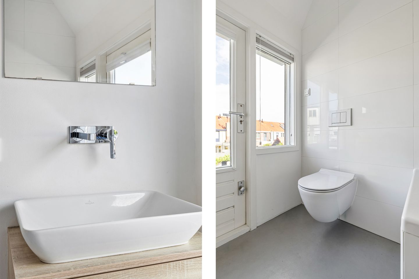 Foto 59 van Vincent van Goghstraat 52