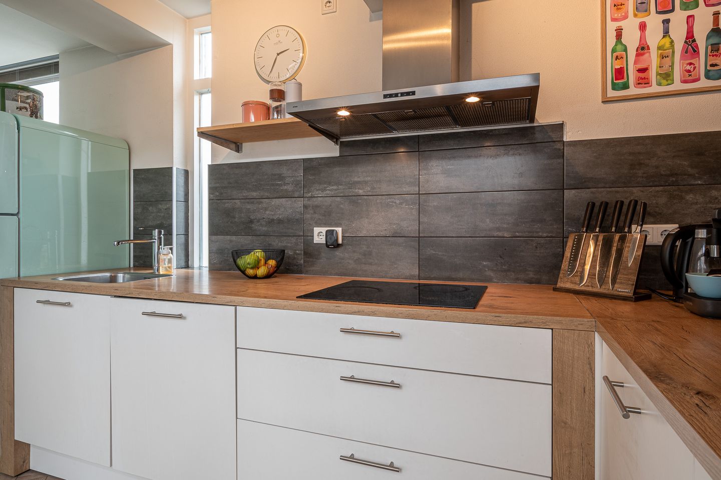 Foto 29 van Beatrixlaan 26