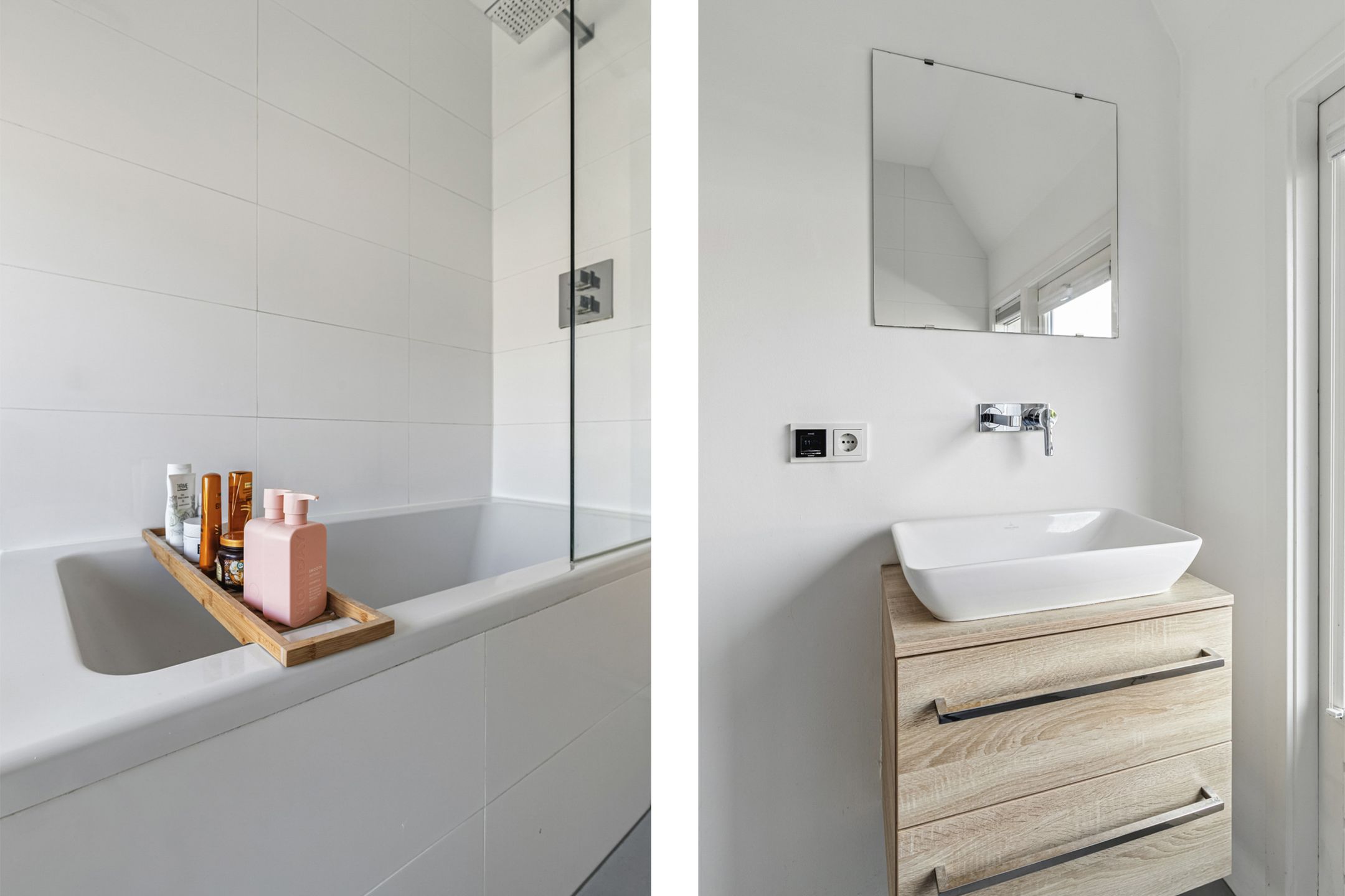 Foto 60 van Vincent van Goghstraat 52