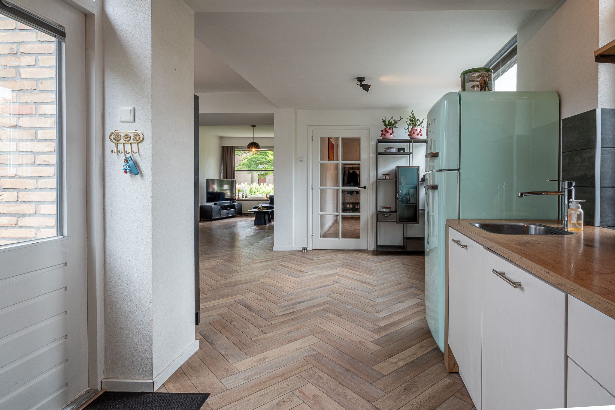 Foto 30 van Beatrixlaan 26