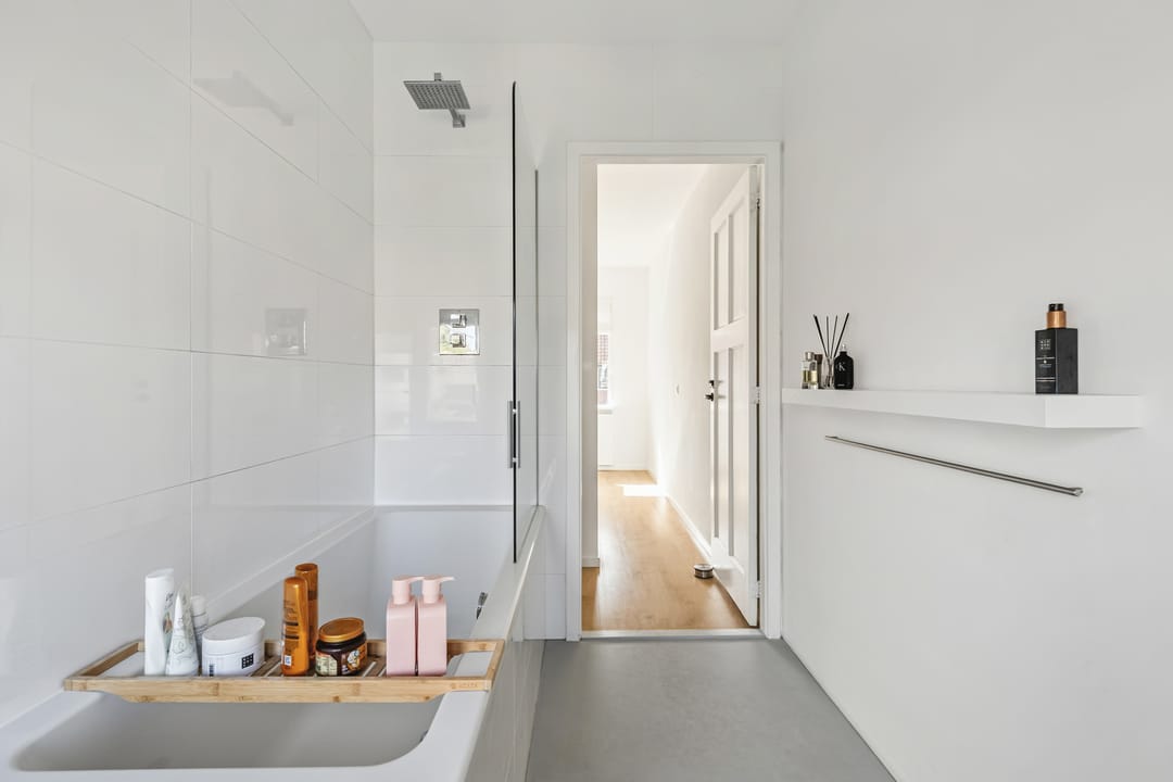 Foto 61 van Vincent van Goghstraat 52