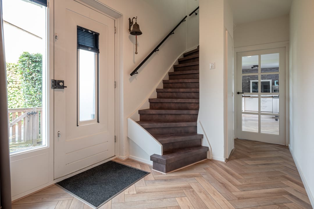 Foto 31 van Beatrixlaan 26