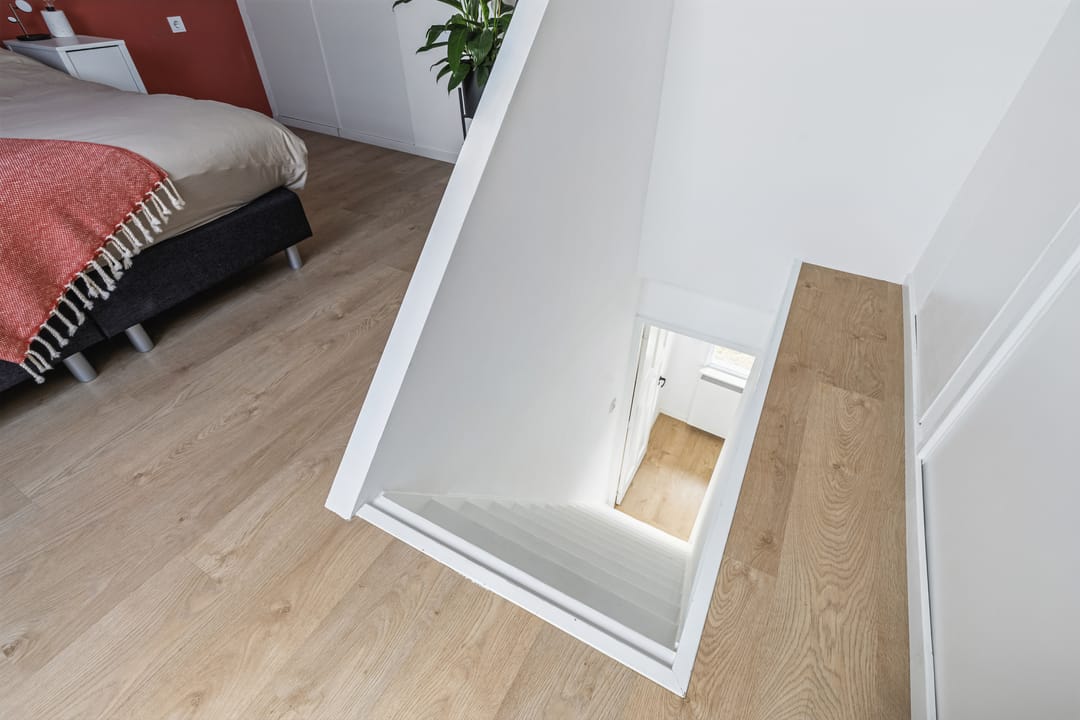 Foto 62 van Vincent van Goghstraat 52