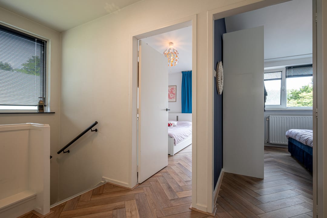 Foto 32 van Beatrixlaan 26