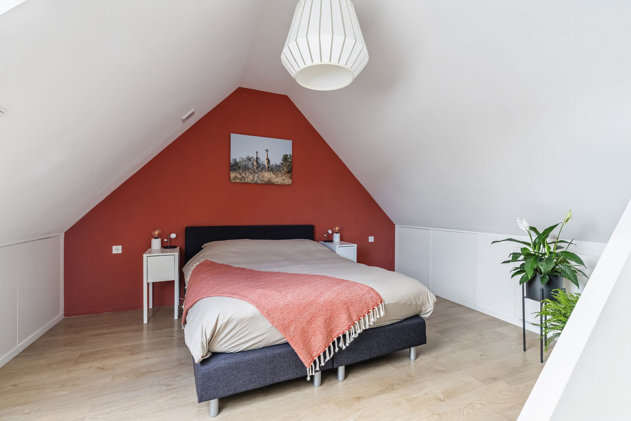 Foto 63 van Vincent van Goghstraat 52