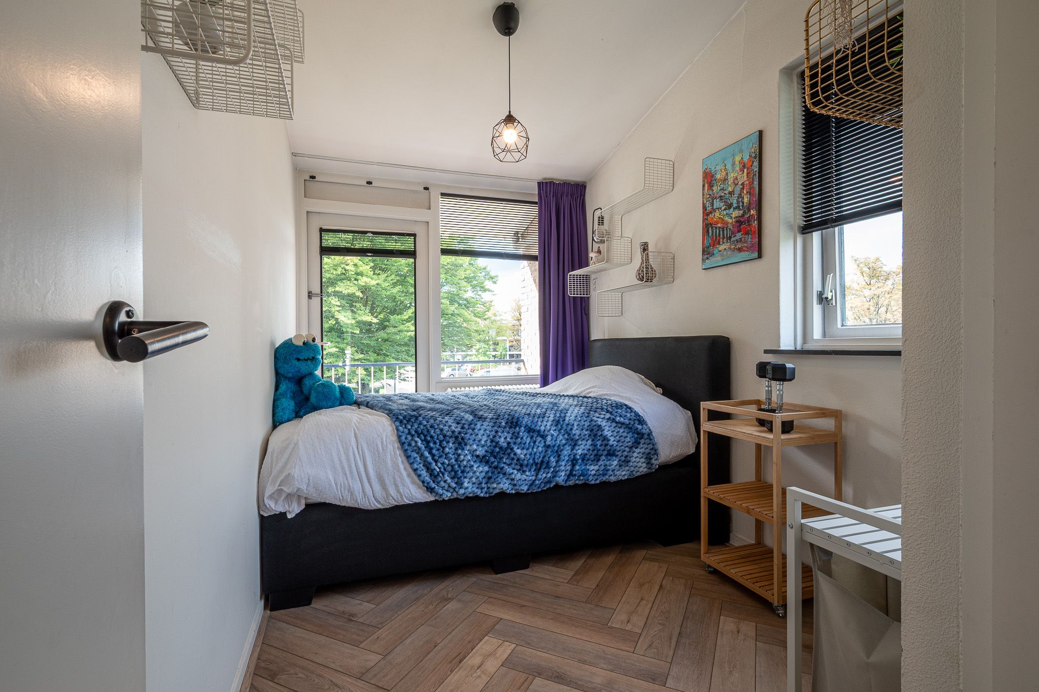 Foto 33 van Beatrixlaan 26