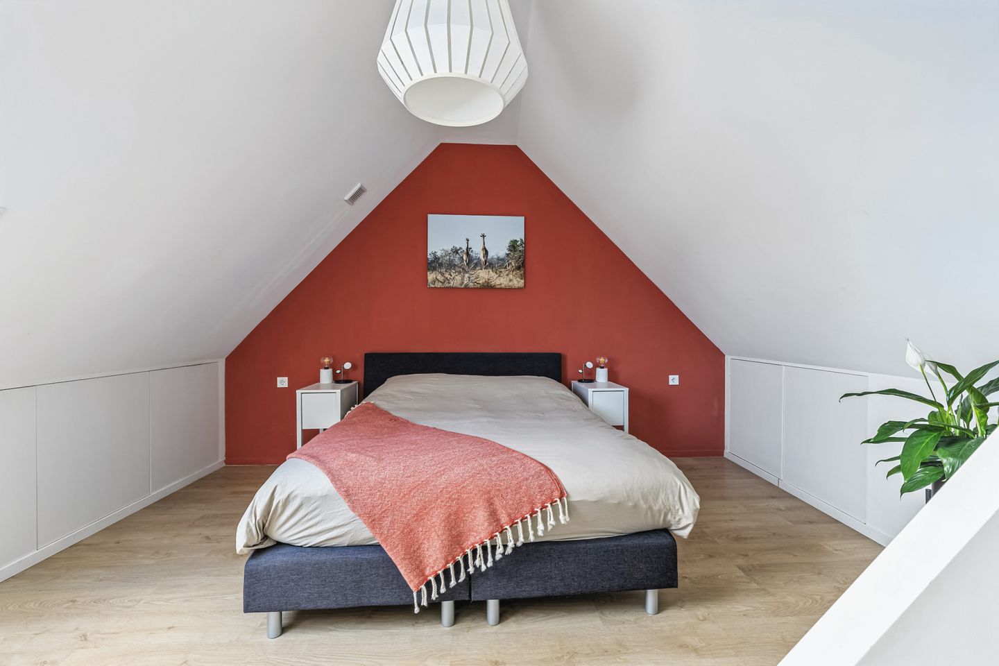 Foto 64 van Vincent van Goghstraat 52