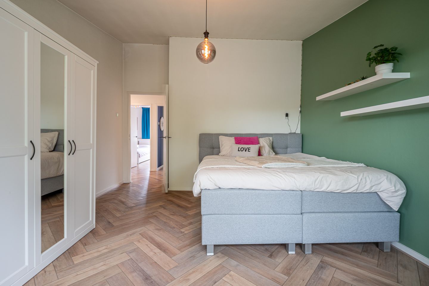 Foto 34 van Beatrixlaan 26