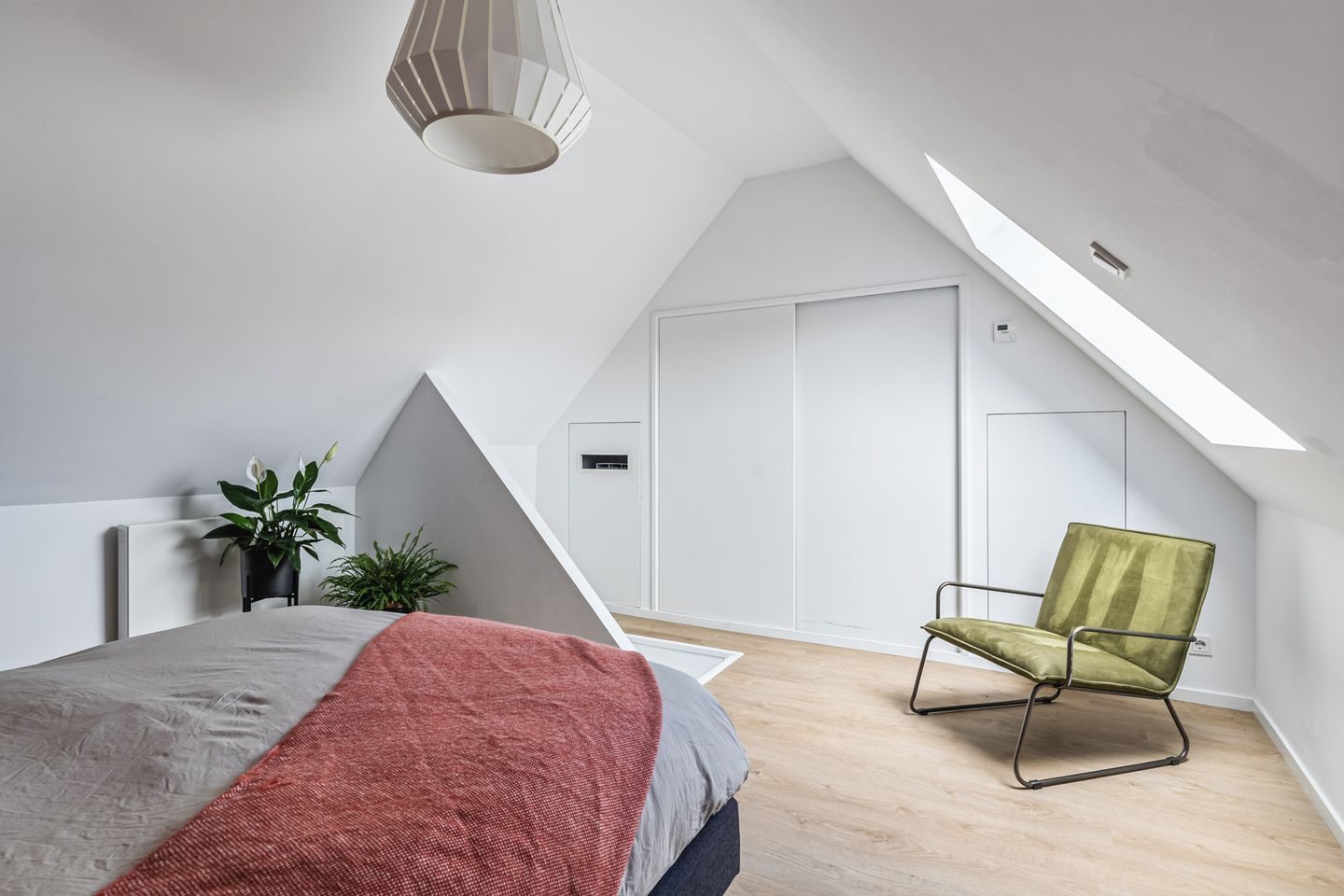 Foto 65 van Vincent van Goghstraat 52