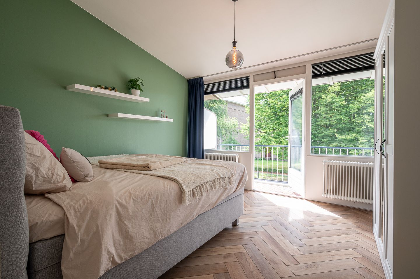 Foto 35 van Beatrixlaan 26