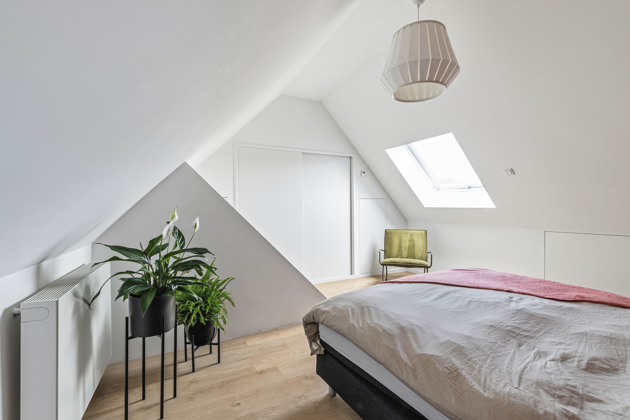 Foto 66 van Vincent van Goghstraat 52