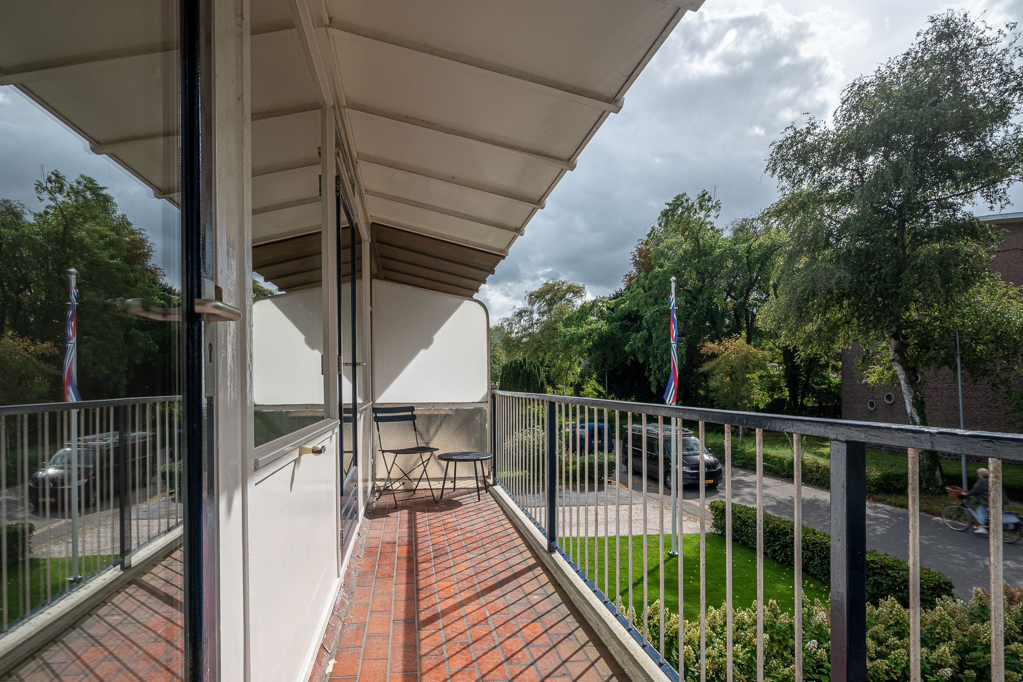 Foto 36 van Beatrixlaan 26