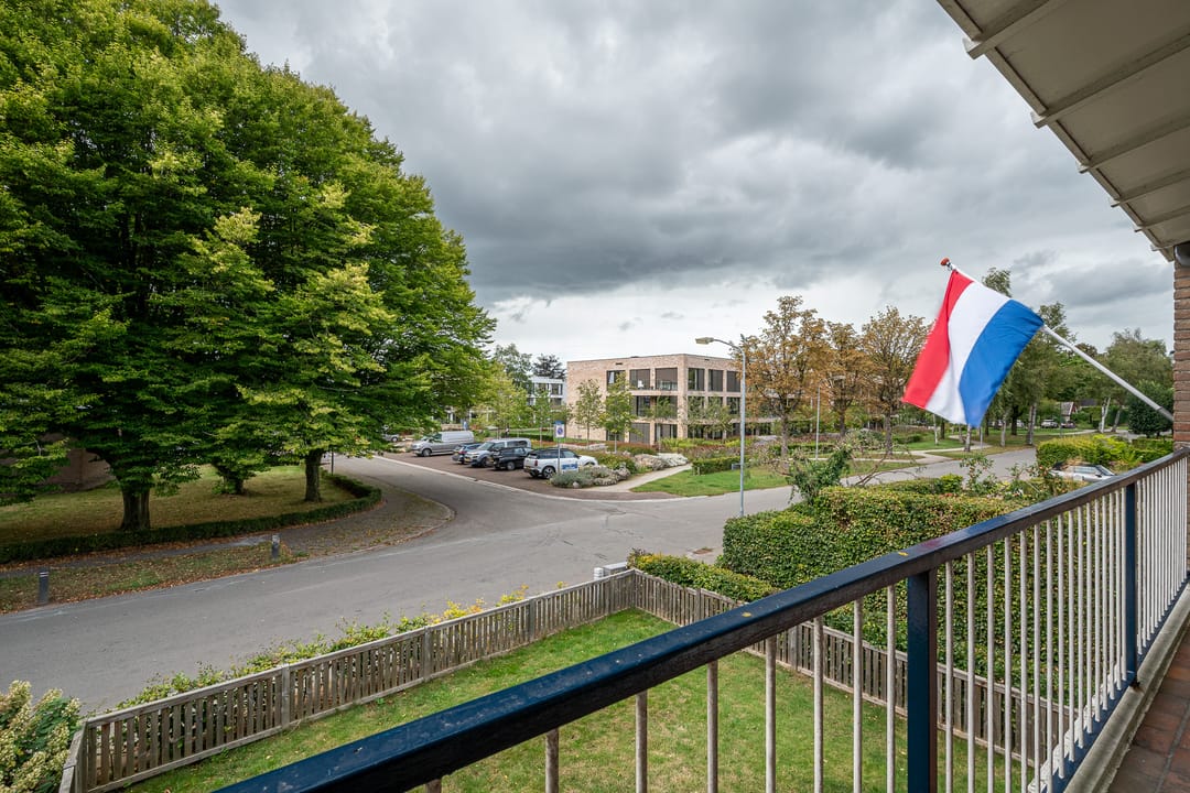 Foto 37 van Beatrixlaan 26