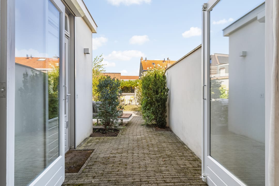 Foto 68 van Vincent van Goghstraat 52