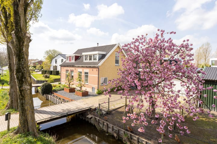 Foto 2 van Noordersingel 37