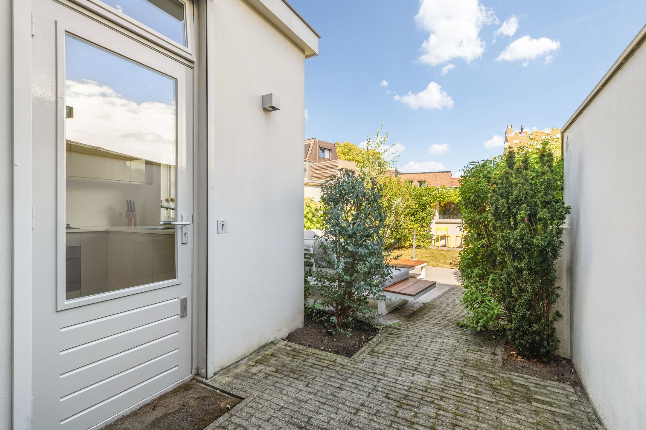 Foto 69 van Vincent van Goghstraat 52