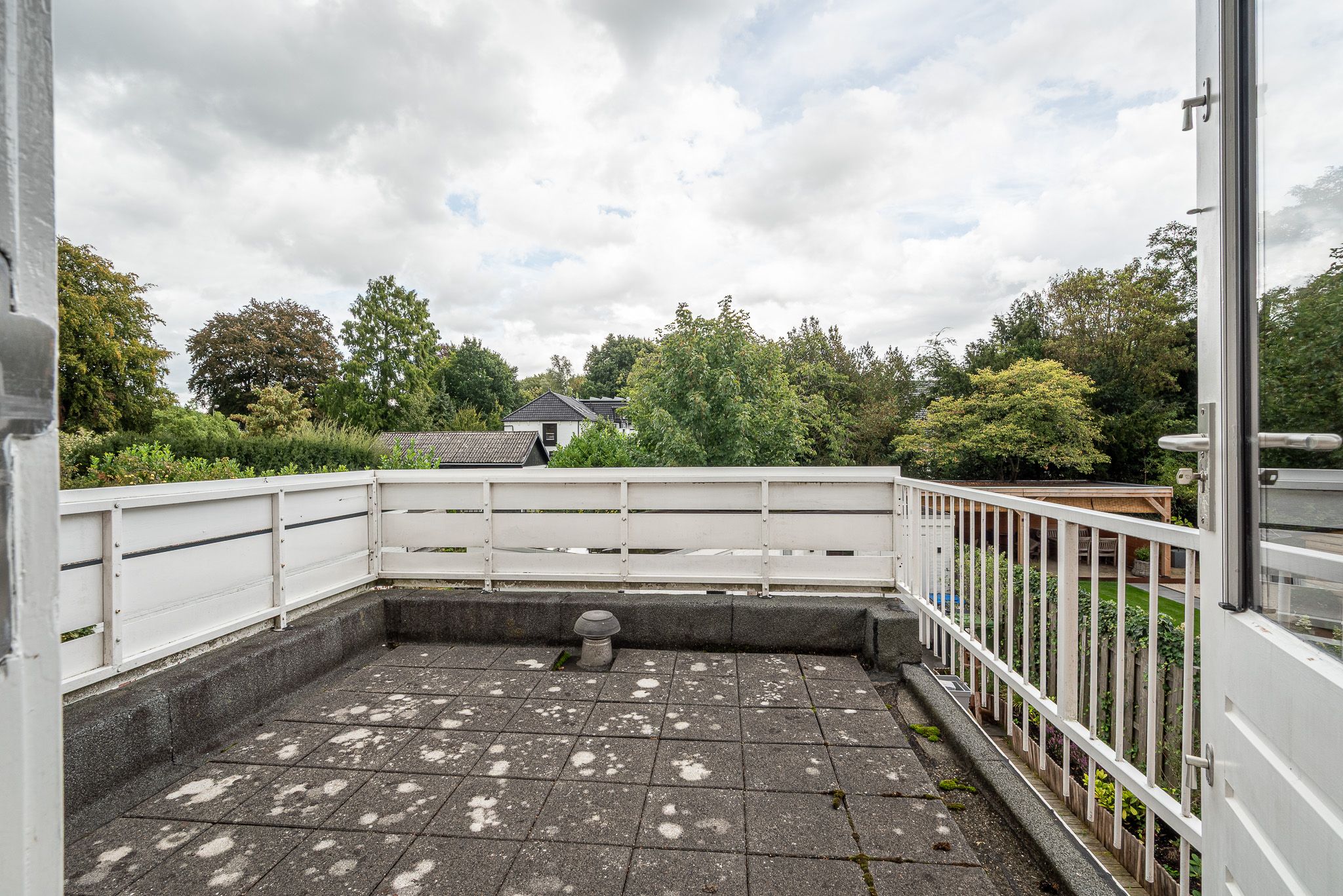 Foto 39 van Beatrixlaan 26