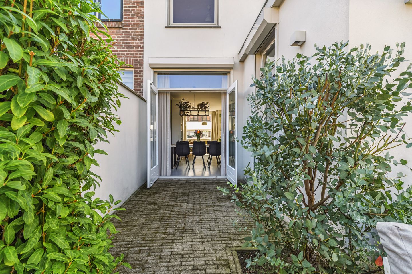 Foto 70 van Vincent van Goghstraat 52