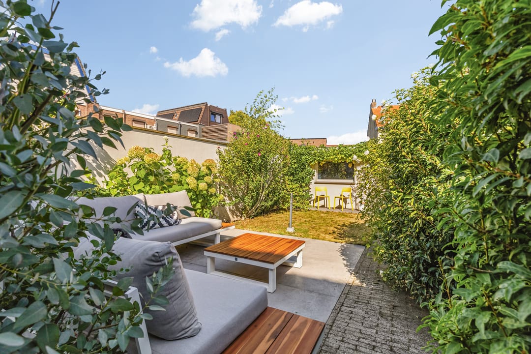 Foto 71 van Vincent van Goghstraat 52