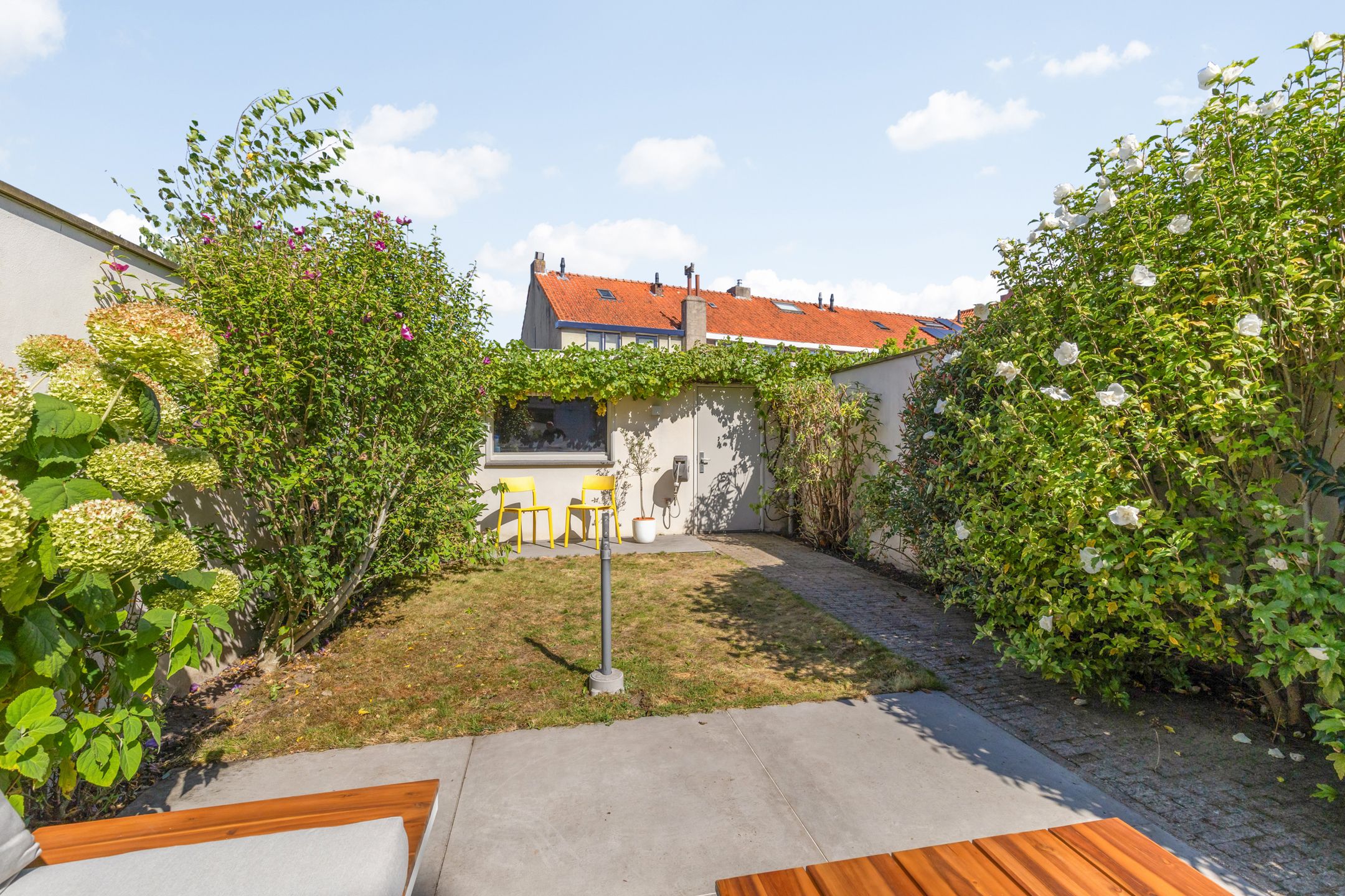 Foto 72 van Vincent van Goghstraat 52