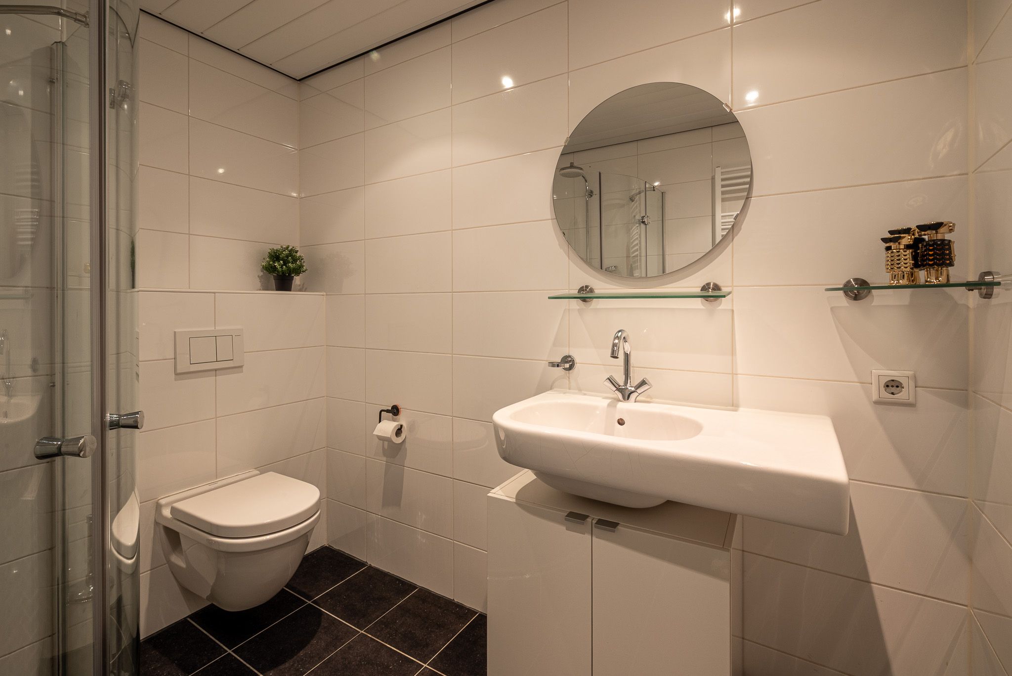 Foto 42 van Beatrixlaan 26