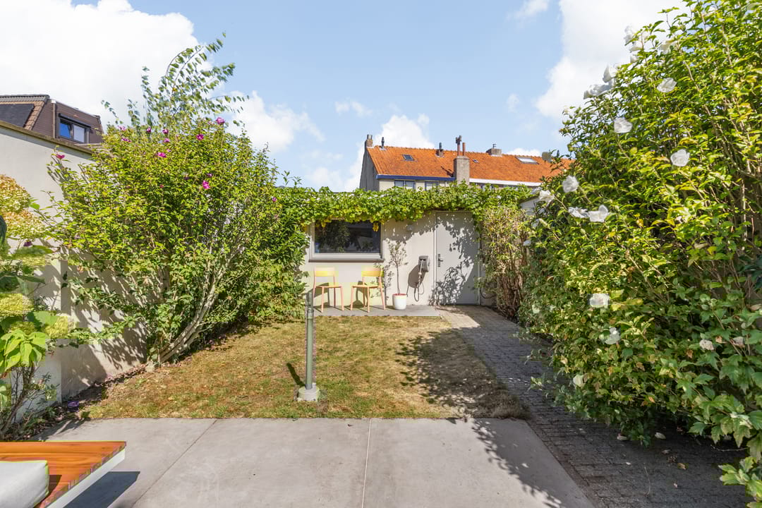 Foto 73 van Vincent van Goghstraat 52