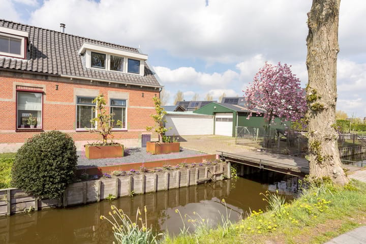 Foto 5 van Noordersingel 37