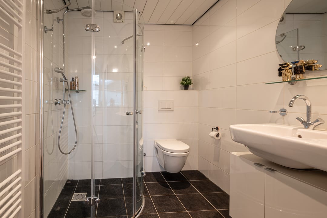 Foto 43 van Beatrixlaan 26