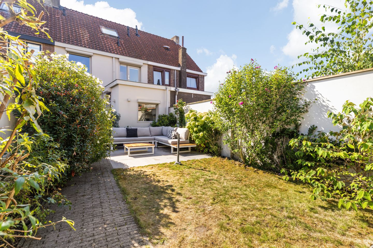 Foto 74 van Vincent van Goghstraat 52