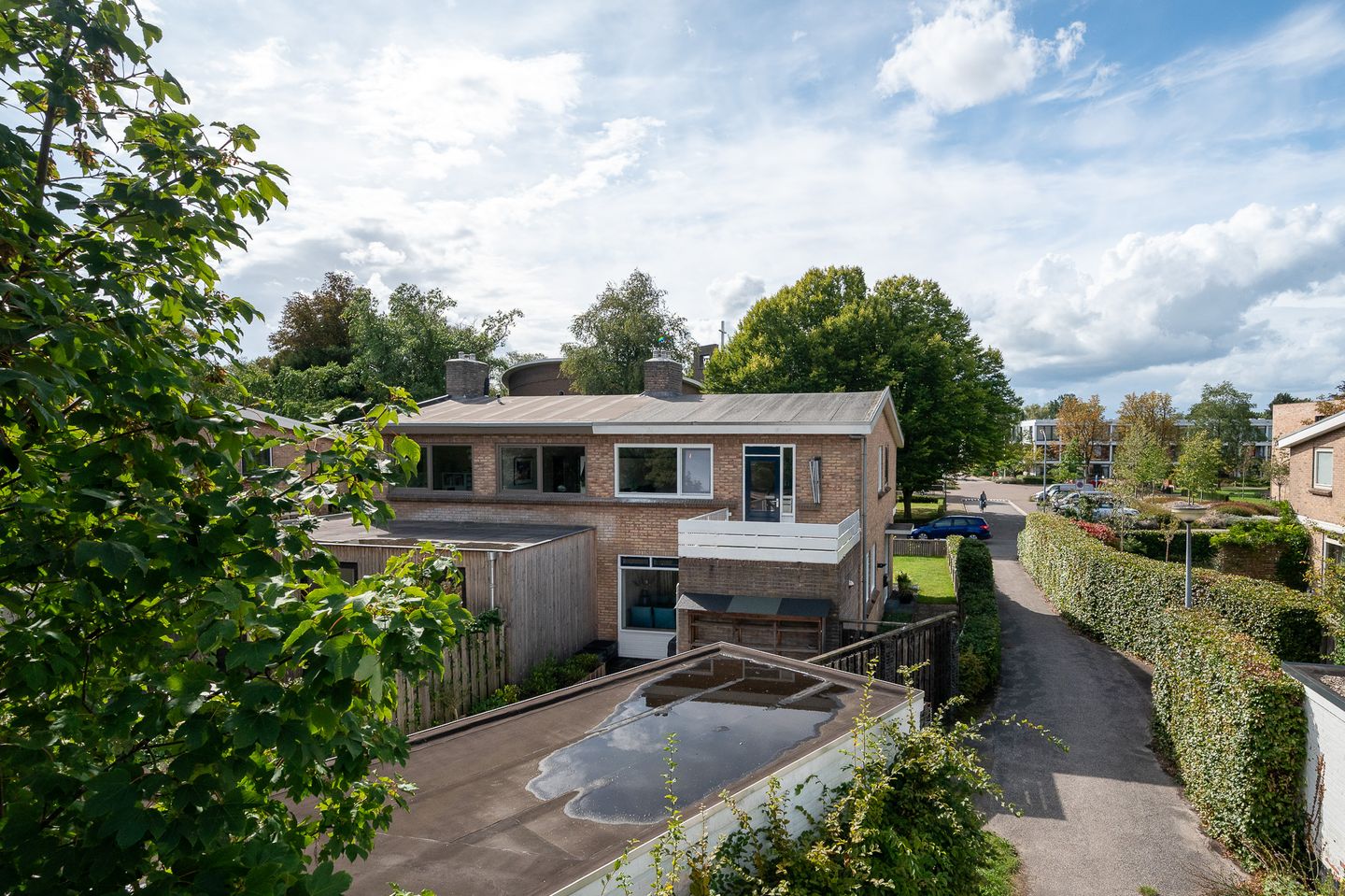 Foto 44 van Beatrixlaan 26