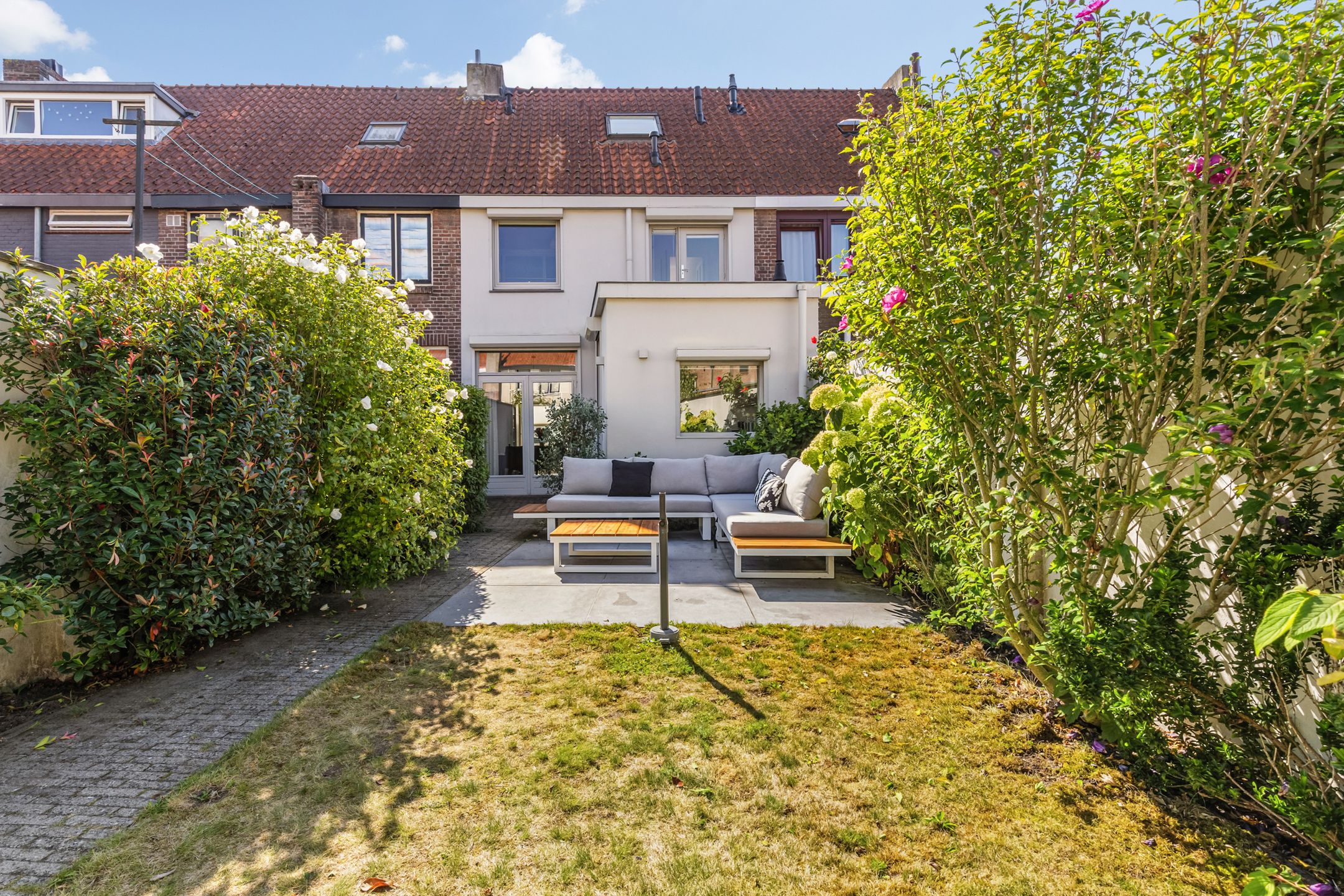 Foto 75 van Vincent van Goghstraat 52