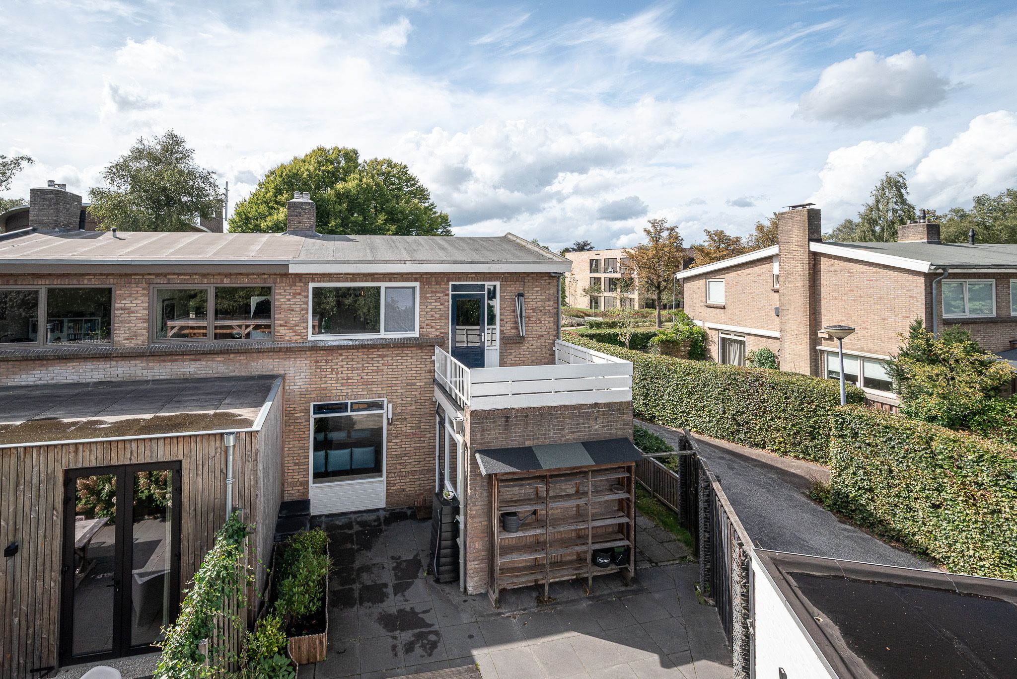 Foto 45 van Beatrixlaan 26