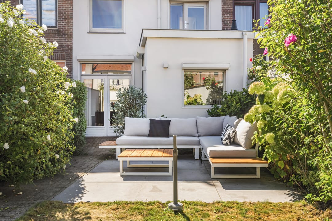 Foto 76 van Vincent van Goghstraat 52